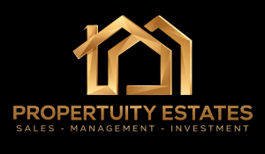 propertuity logo high res