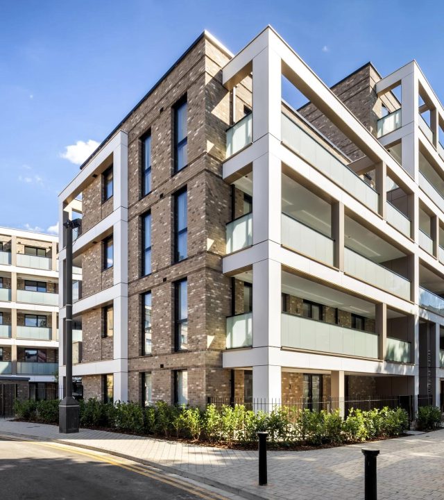 propertuity estates investor page image